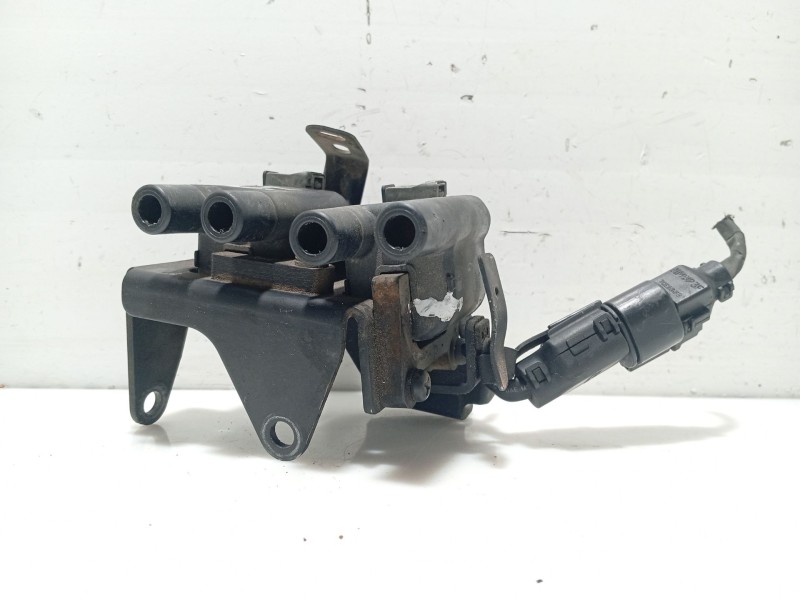 Recambio de bobina encendido para kia picanto referencia OEM IAM 2731002611 2730102700 