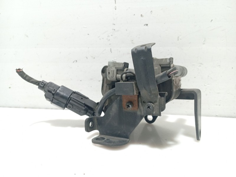 Recambio de bobina encendido para kia picanto referencia OEM IAM 2731002611 2730102700 