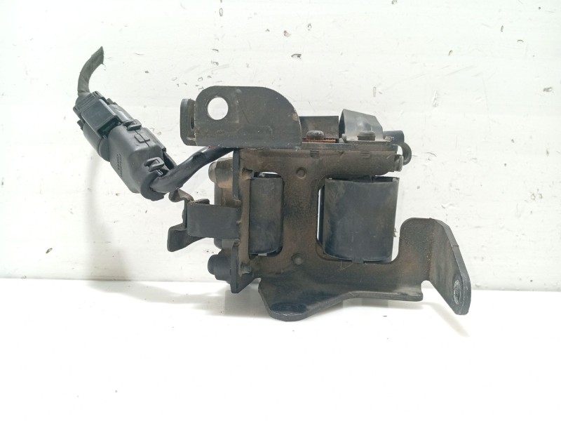 Recambio de bobina encendido para kia picanto referencia OEM IAM 2731002611 2730102700 