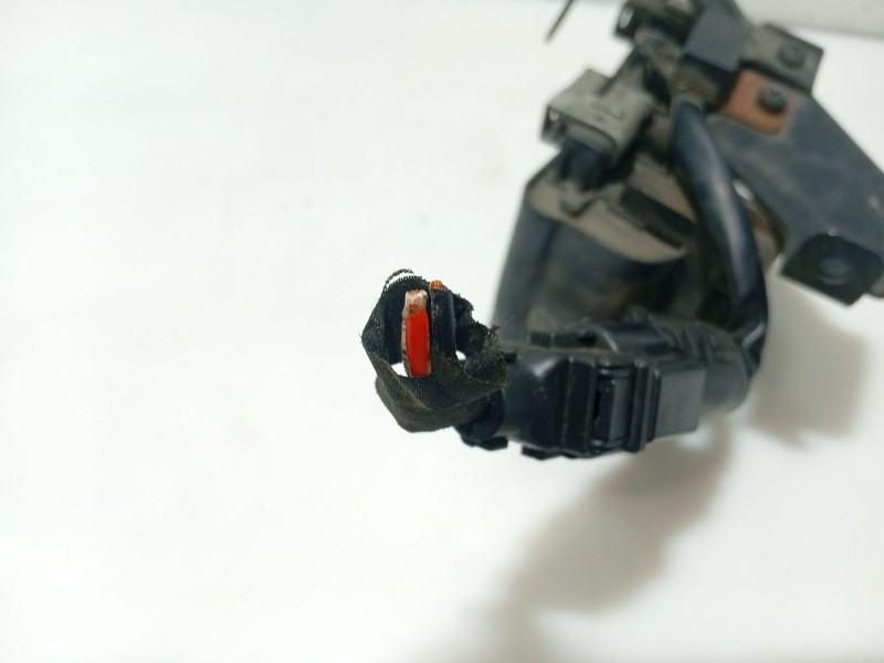 Recambio de bobina encendido para kia picanto referencia OEM IAM 2731002611 2730102700 