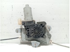 Recambio de elevalunas delantero izquierdo para kia picanto referencia OEM IAM 8240107011   2