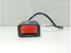 Recambio de enganche cinturon delantero izquierdo para kia picanto referencia OEM IAM 8883007020EQ   2