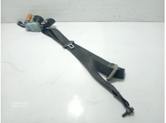 Recambio de cinturon seguridad delantero derecho para kia picanto referencia OEM IAM 8882007200EQ  