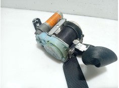 Recambio de cinturon seguridad delantero derecho para kia picanto referencia OEM IAM 8882007200EQ   2