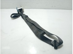 Recambio de cinturon seguridad trasero derecho para kia picanto referencia OEM IAM 8982007000EQ  