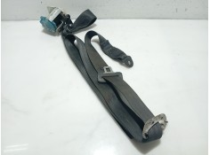 Recambio de cinturon seguridad trasero izquierdo para kia picanto referencia OEM IAM 8981007000EQ  