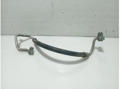 Recambio de tubos aire acondicionado para kia picanto referencia OEM IAM 9776207500  