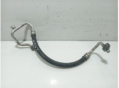 Recambio de tubos aire acondicionado para kia picanto referencia OEM IAM 9776207500   2