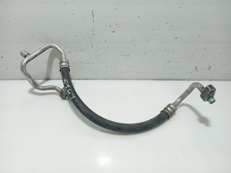 Recambio de tubos aire acondicionado para kia picanto referencia OEM IAM 9776207500  