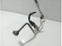 Recambio de tubos aire acondicionado para kia picanto referencia OEM IAM 9775907500   2