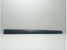 Recambio de moldura puerta delantera derecha para kia picanto referencia OEM IAM   