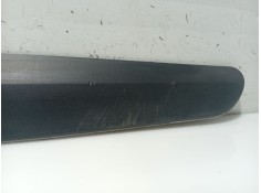 Recambio de moldura puerta trasera izquierda para kia picanto referencia OEM IAM 8773107000   2