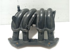 Recambio de colector admision para citroën c3 i (fc_, fn_) 1.4 i referencia OEM IAM 0361J3 9631980380 