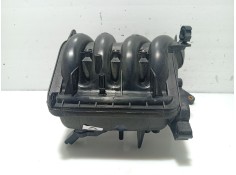Recambio de colector admision para citroën c3 i (fc_, fn_) 1.4 i referencia OEM IAM 0361J3 9631980380  2