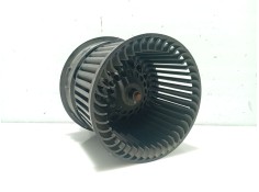 Recambio de ventilador calefaccion para peugeot 308 i (4a_, 4c_) 2.0 hdi referencia OEM IAM 6441Z7  T1000588K