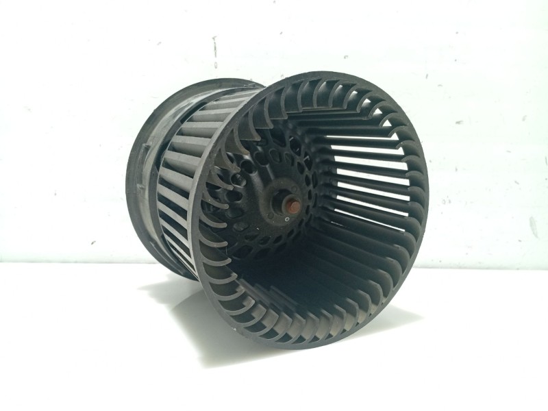 Recambio de ventilador calefaccion para peugeot 308 i (4a_, 4c_) 2.0 hdi referencia OEM IAM 6441Z7  T1000588K