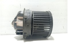 Recambio de ventilador calefaccion para peugeot 308 i (4a_, 4c_) 2.0 hdi referencia OEM IAM 6441Z7  T1000588K 2