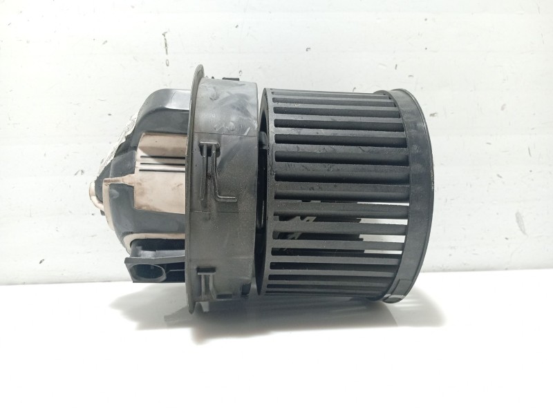 Recambio de ventilador calefaccion para peugeot 308 i (4a_, 4c_) 2.0 hdi referencia OEM IAM 6441Z7  T1000588K