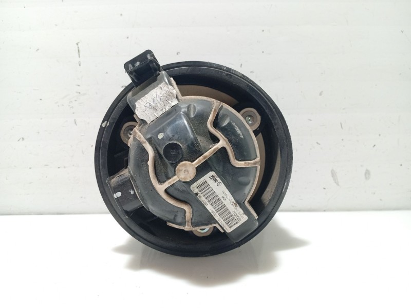 Recambio de ventilador calefaccion para peugeot 308 i (4a_, 4c_) 2.0 hdi referencia OEM IAM 6441Z7  T1000588K