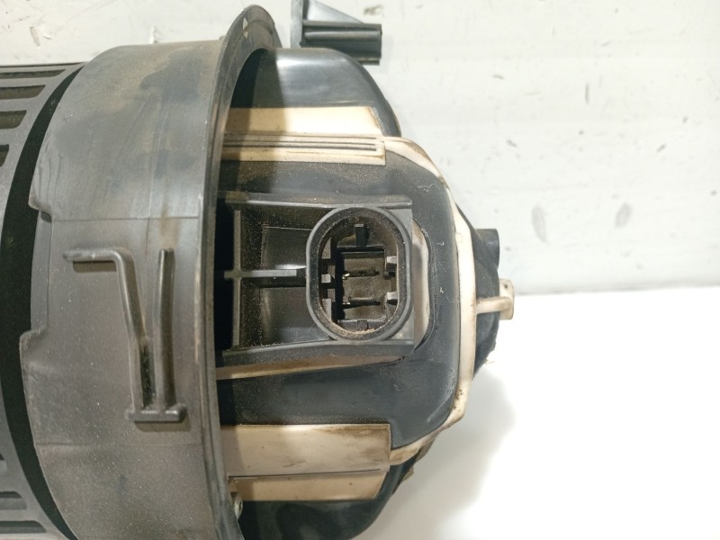 Recambio de ventilador calefaccion para peugeot 308 i (4a_, 4c_) 2.0 hdi referencia OEM IAM 6441Z7  T1000588K