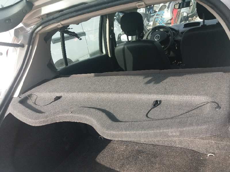 renault clio iii business   |   10.07 - 12.09 | 2007 - 2009 | 68 cv / 50 kw del año 2007