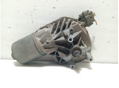 Recambio de motor limpia delantero para peugeot 308 i (4a_, 4c_) 2.0 hdi referencia OEM IAM 6405HY  0390241869