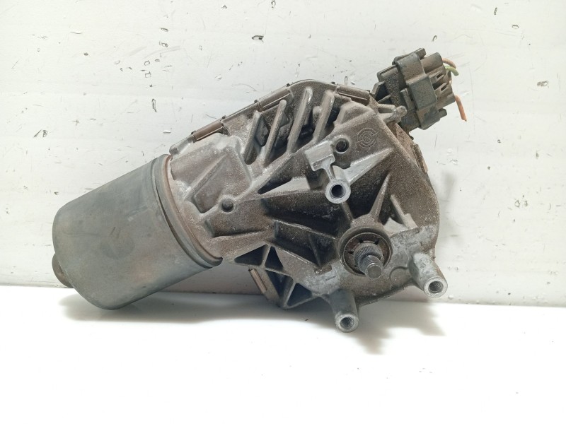 Recambio de motor limpia delantero para peugeot 308 i (4a_, 4c_) 2.0 hdi referencia OEM IAM 6405HY  0390241869