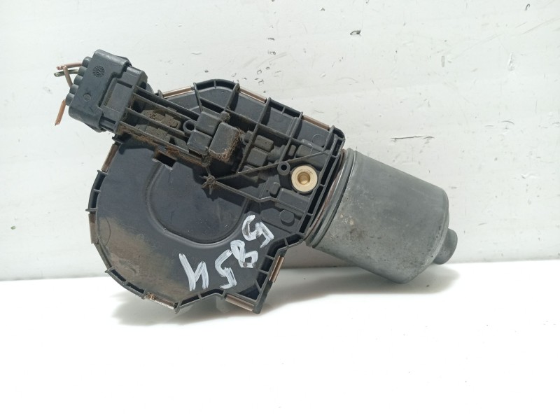 Recambio de motor limpia delantero para peugeot 308 i (4a_, 4c_) 2.0 hdi referencia OEM IAM 6405HY  0390241869