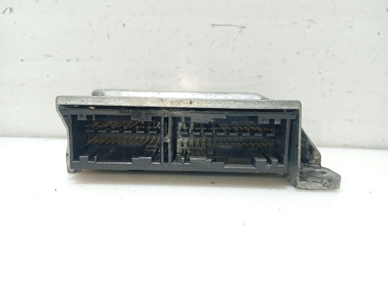 Recambio de centralita airbag para peugeot 308 i (4a_, 4c_) 2.0 hdi referencia OEM IAM 9664908180  