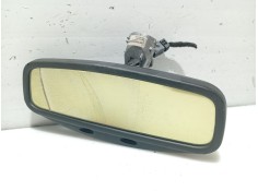 Recambio de espejo interior para peugeot 308 i (4a_, 4c_) 2.0 hdi referencia OEM IAM 8153LR  