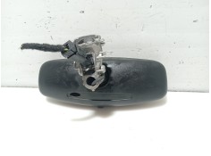 Recambio de espejo interior para peugeot 308 i (4a_, 4c_) 2.0 hdi referencia OEM IAM 8153LR   2