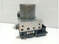 Recambio de abs para peugeot 308 i (4a_, 4c_) 2.0 hdi referencia OEM IAM 4541Z0 9660107580 0265235106 / 9663575680