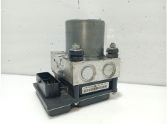 Recambio de abs para peugeot 308 i (4a_, 4c_) 2.0 hdi referencia OEM IAM 4541Z0 9660107580 0265235106 / 9663575680 2