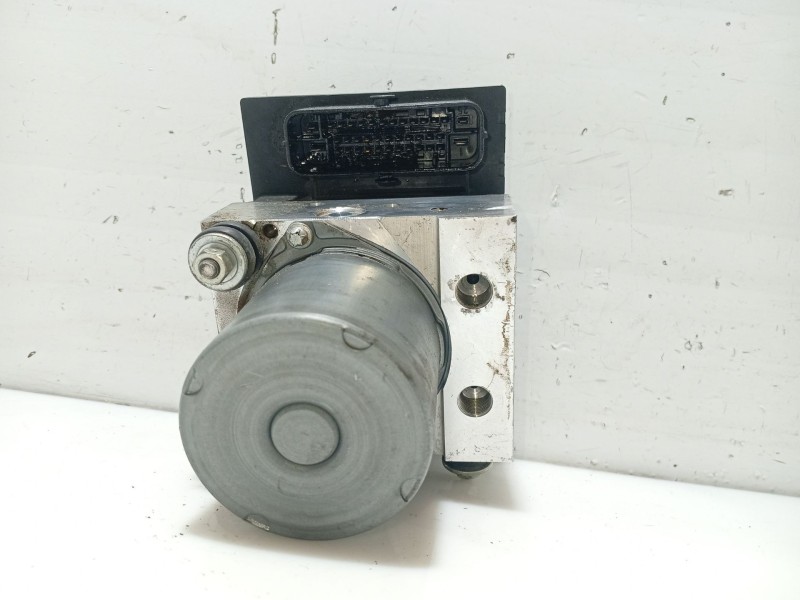 Recambio de abs para peugeot 308 i (4a_, 4c_) 2.0 hdi referencia OEM IAM 4541Z0 9660107580 0265235106 / 9663575680