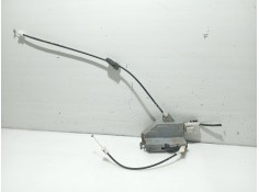 Recambio de cerradura puerta trasera derecha para peugeot 308 i (4a_, 4c_) 2.0 hdi referencia OEM IAM 9138Q8   2