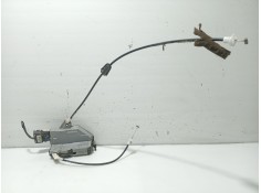 Recambio de cerradura puerta trasera izquierda para peugeot 308 i (4a_, 4c_) 2.0 hdi referencia OEM IAM 9137N2   2