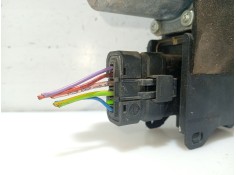 Recambio de motor elevalunas trasero izquierdo para peugeot 308 i (4a_, 4c_) 2.0 hdi referencia OEM IAM 9223C8 9659834880 013082 2