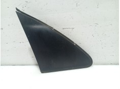 Recambio de moldura para peugeot 308 i (4a_, 4c_) 2.0 hdi referencia OEM IAM 9680364280 9680364280DT 