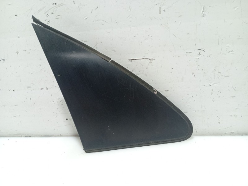 Recambio de moldura para peugeot 308 i (4a_, 4c_) 2.0 hdi referencia OEM IAM 9680364280 9680364280DT 