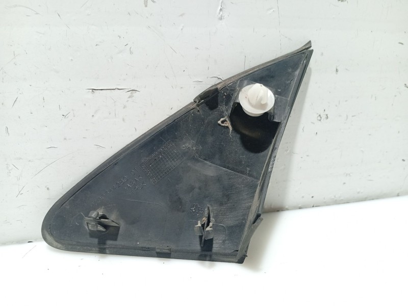 Recambio de moldura para peugeot 308 i (4a_, 4c_) 2.0 hdi referencia OEM IAM 9680364280 9680364280DT 