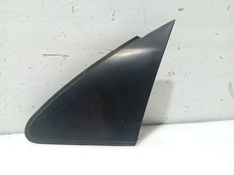 Recambio de moldura para peugeot 308 i (4a_, 4c_) 2.0 hdi referencia OEM IAM 9680364380 9680364380GH 