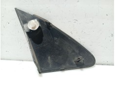 Recambio de moldura para peugeot 308 i (4a_, 4c_) 2.0 hdi referencia OEM IAM 9680364380 9680364380GH  2