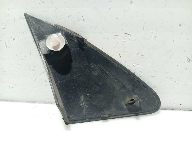 Recambio de moldura para peugeot 308 i (4a_, 4c_) 2.0 hdi referencia OEM IAM 9680364380 9680364380GH 