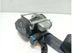 Recambio de cinturon seguridad delantero derecho para peugeot 308 i (4a_, 4c_) 2.0 hdi referencia OEM IAM 8975K5   2