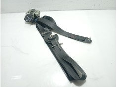 Recambio de cinturon seguridad delantero izquierdo para peugeot 308 i (4a_, 4c_) 2.0 hdi referencia OEM IAM 8975K6  
