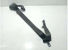 Recambio de cinturon seguridad trasero izquierdo para peugeot 308 i (4a_, 4c_) 2.0 hdi referencia OEM IAM 8975N1 96812534XX 