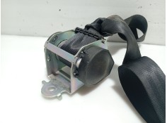 Recambio de cinturon seguridad trasero izquierdo para peugeot 308 i (4a_, 4c_) 2.0 hdi referencia OEM IAM 8975N1 96812534XX  2