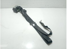 Recambio de cinturon seguridad trasero derecho para peugeot 308 i (4a_, 4c_) 2.0 hdi referencia OEM IAM 8975N1 96812534XX 