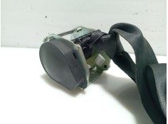 Recambio de cinturon seguridad trasero derecho para peugeot 308 i (4a_, 4c_) 2.0 hdi referencia OEM IAM 8975N1 96812534XX  2