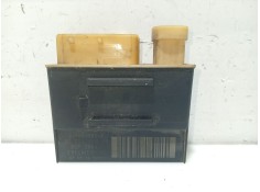 Recambio de modulo electronico para peugeot 308 i (4a_, 4c_) 2.0 hdi referencia OEM IAM 9662570880 BCP2004 018010953